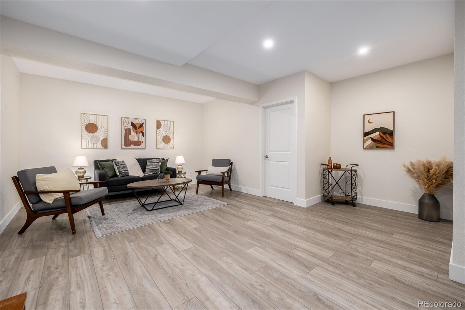 MLS Image #38 for 1787 w 67th avenue,denver, Colorado