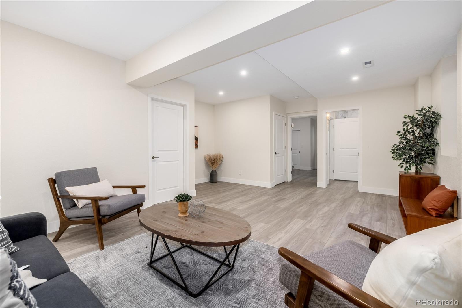 MLS Image #39 for 1787 w 67th avenue,denver, Colorado