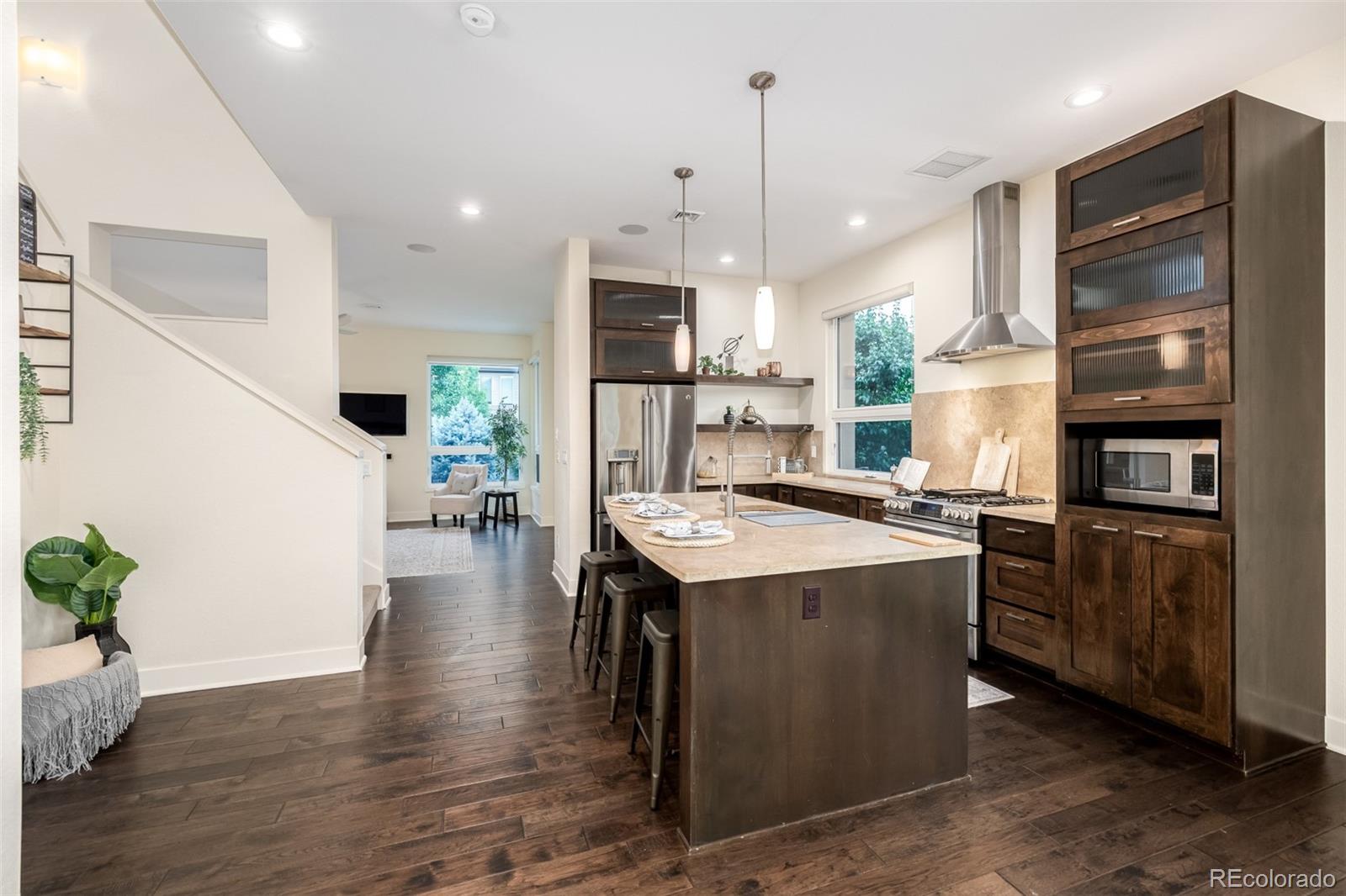 MLS Image #4 for 1787 w 67th avenue,denver, Colorado