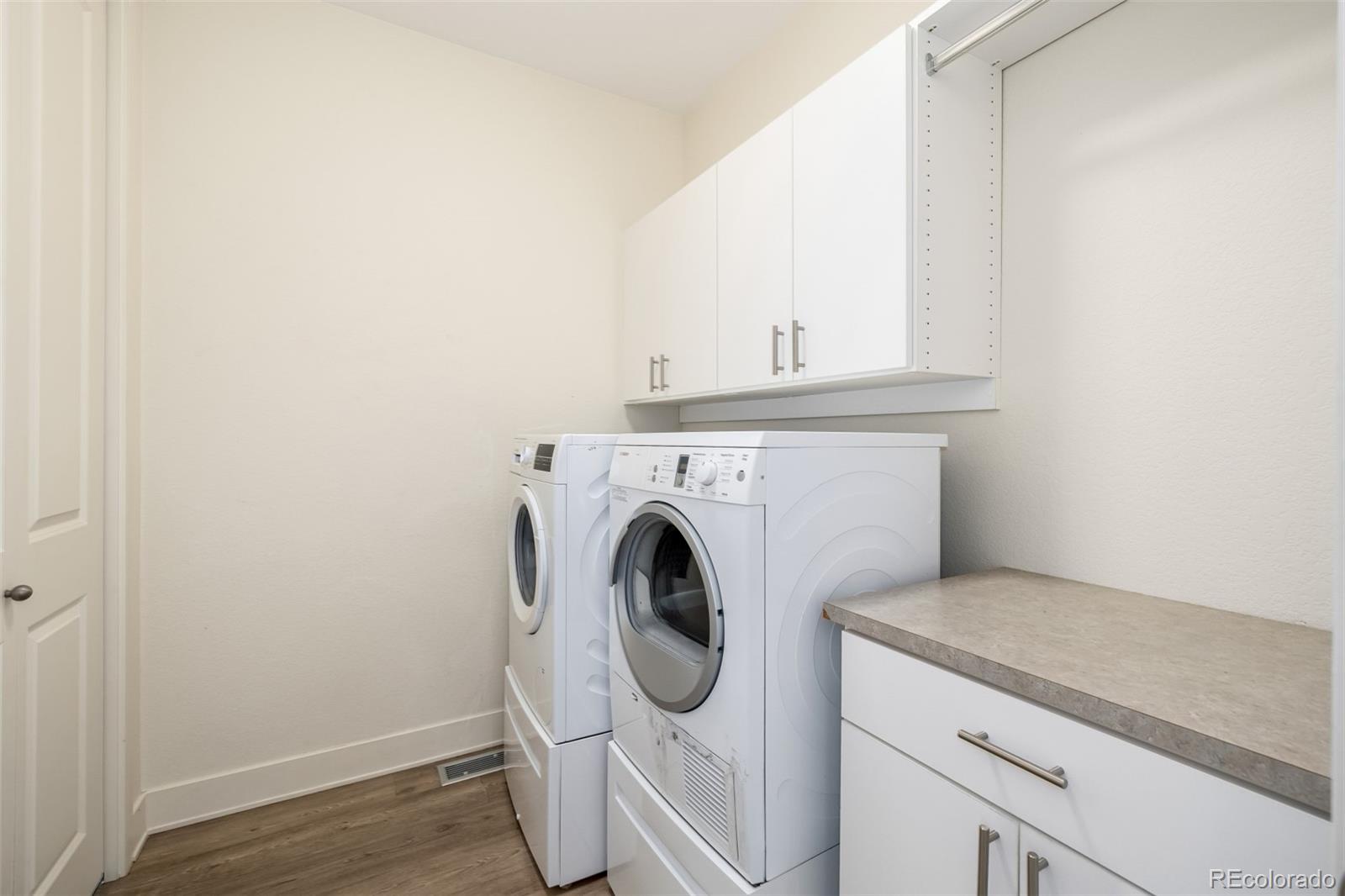MLS Image #40 for 1787 w 67th avenue,denver, Colorado