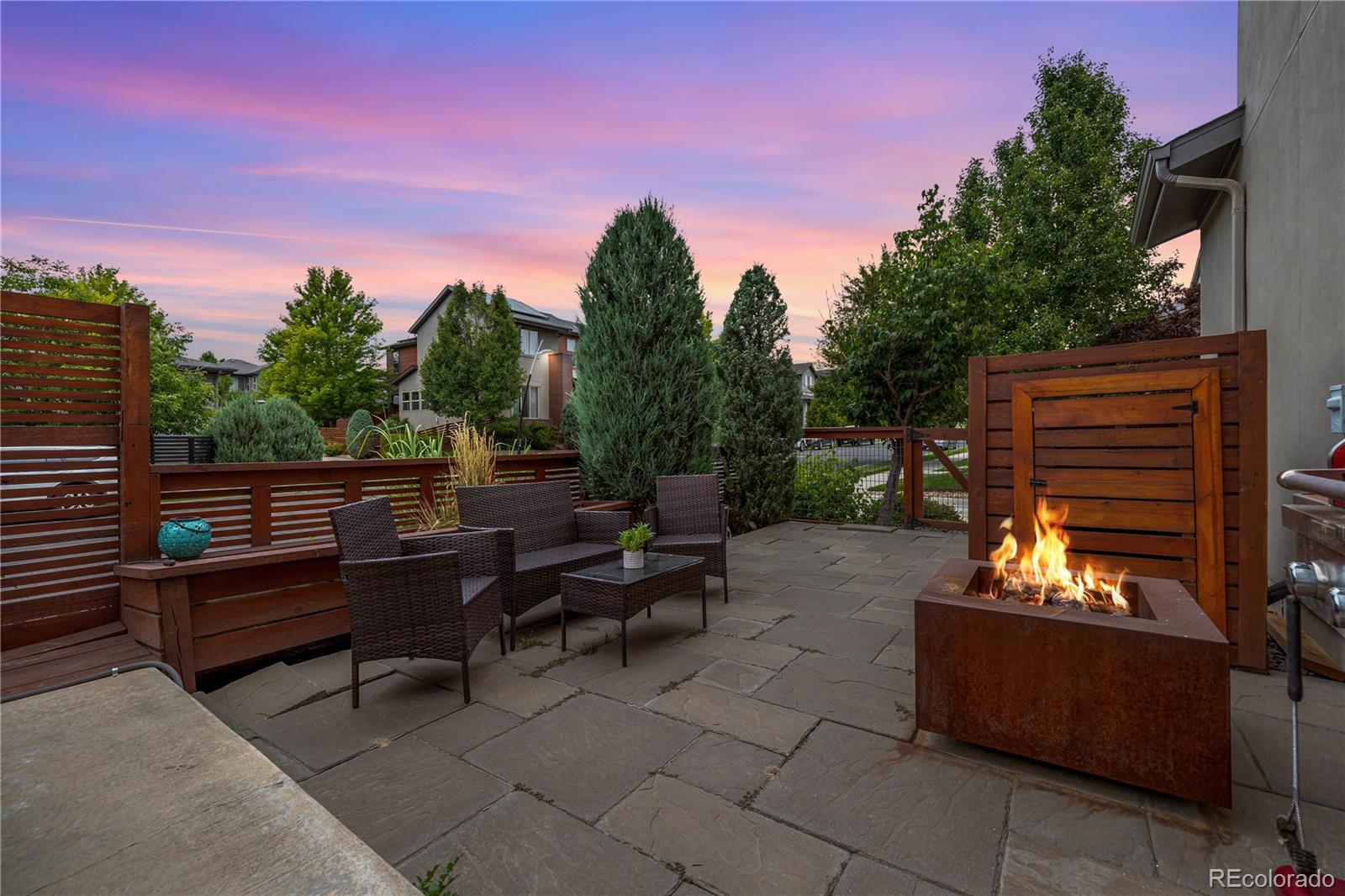 MLS Image #41 for 1787 w 67th avenue,denver, Colorado