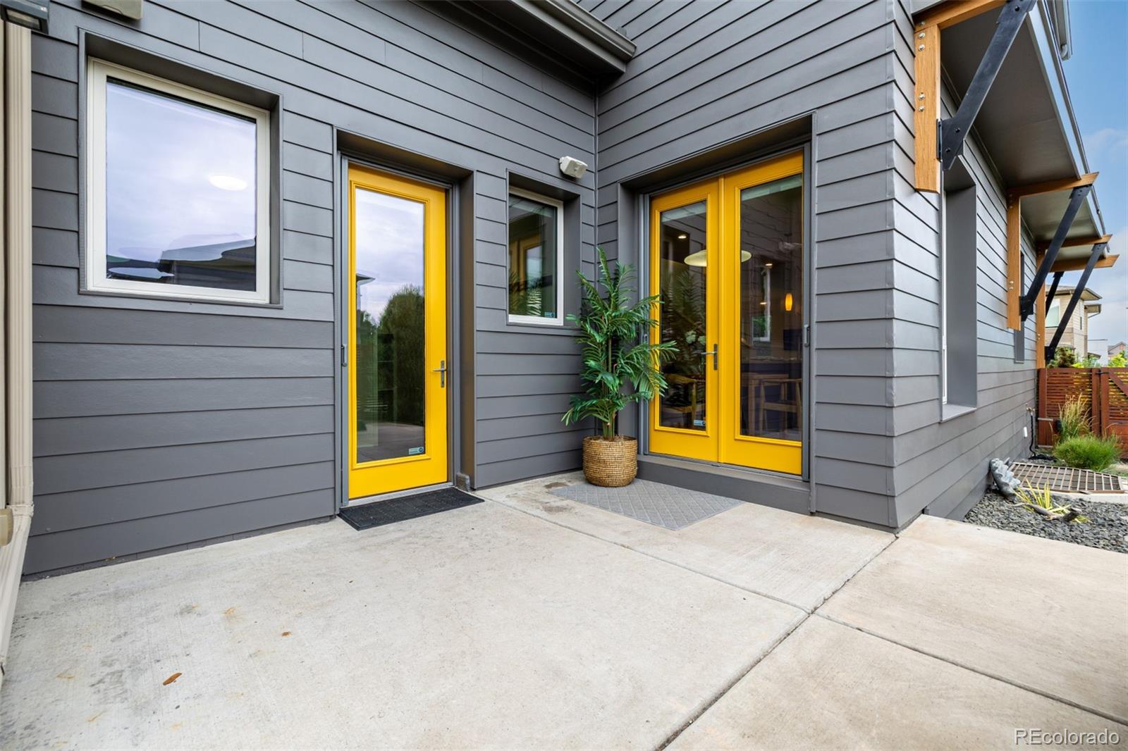 MLS Image #42 for 1787 w 67th avenue,denver, Colorado