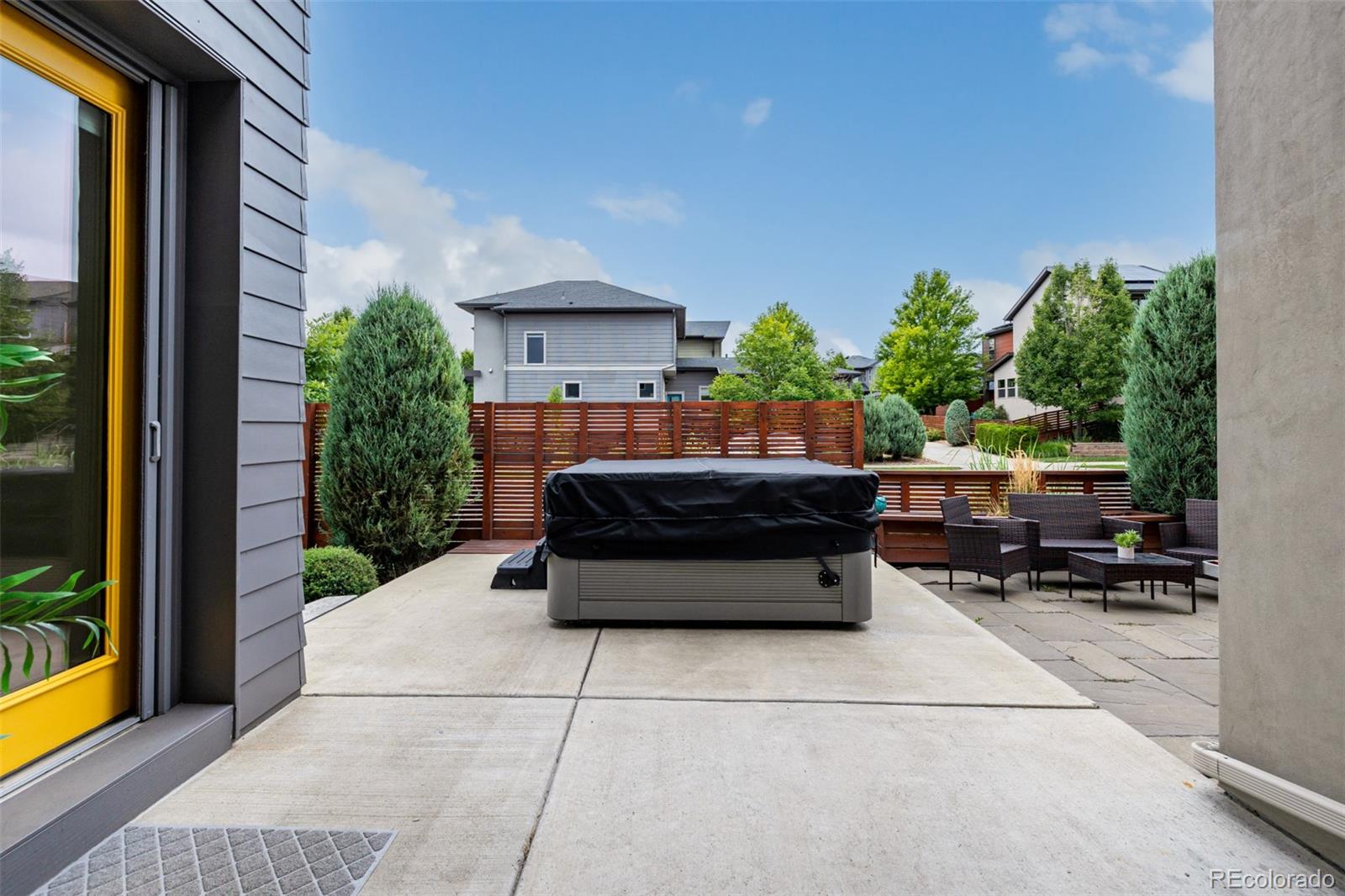 MLS Image #43 for 1787 w 67th avenue,denver, Colorado