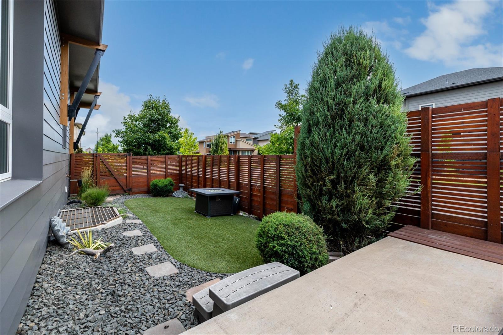 MLS Image #44 for 1787 w 67th avenue,denver, Colorado