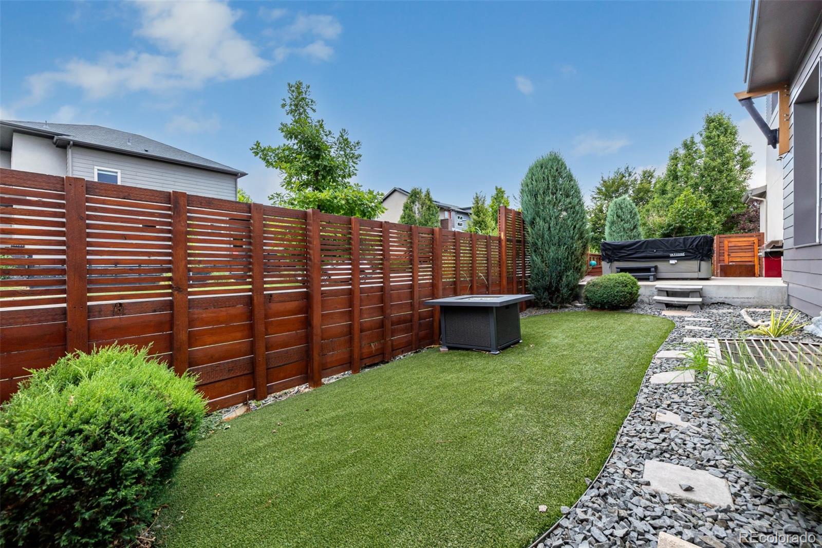 MLS Image #45 for 1787 w 67th avenue,denver, Colorado