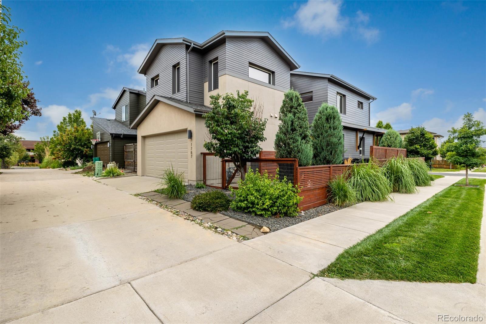 MLS Image #46 for 1787 w 67th avenue,denver, Colorado