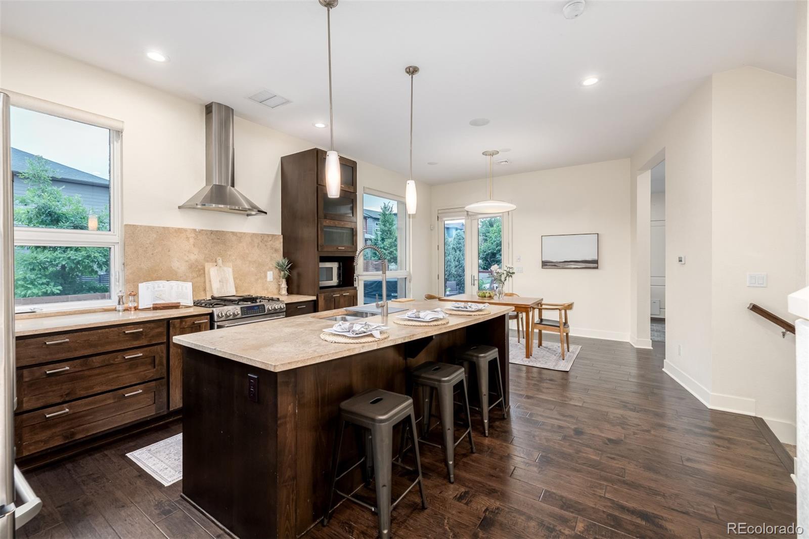 MLS Image #5 for 1787 w 67th avenue,denver, Colorado