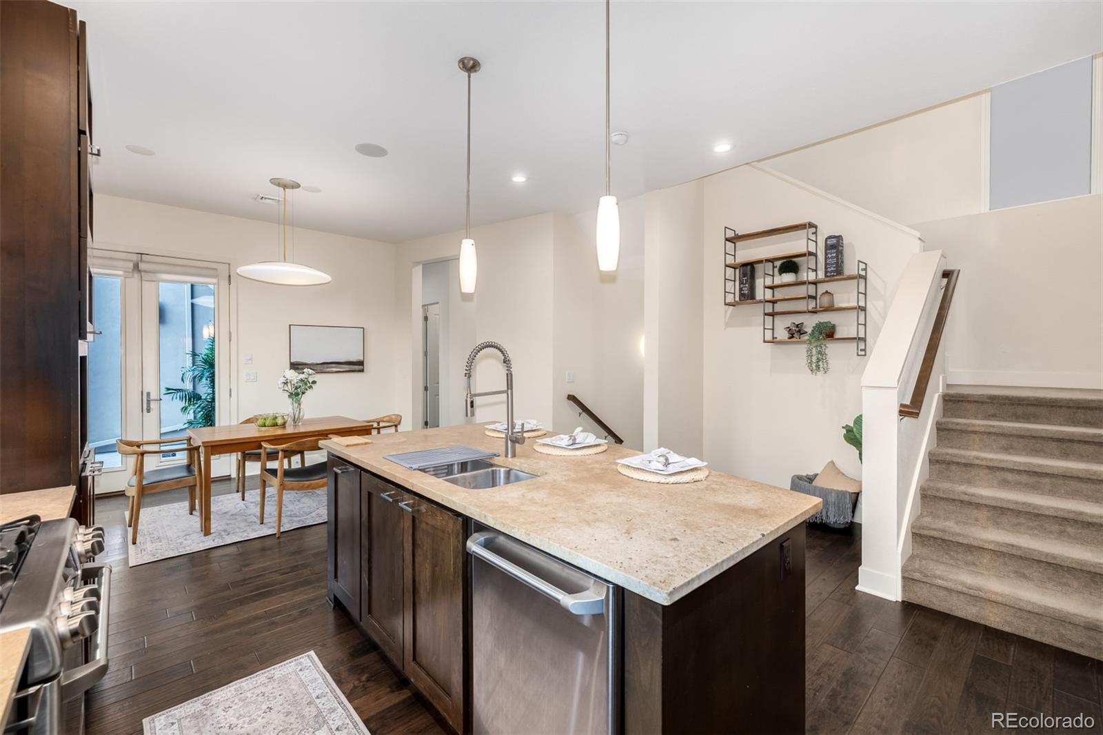 MLS Image #6 for 1787 w 67th avenue,denver, Colorado