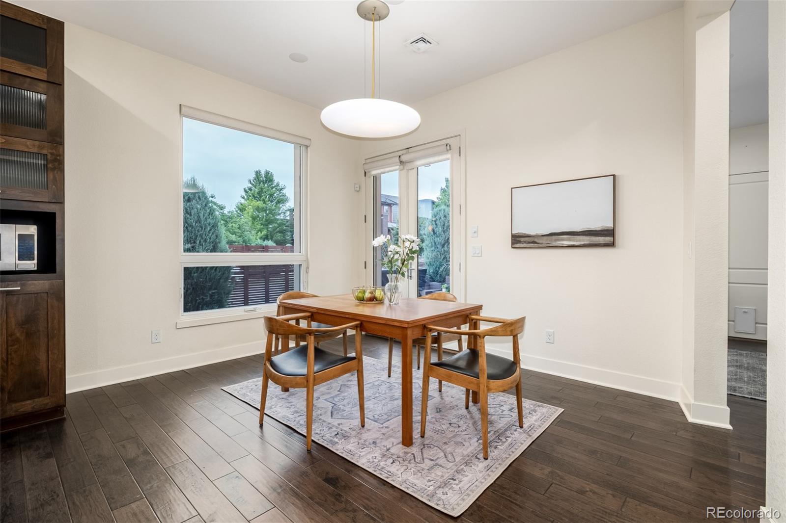 MLS Image #7 for 1787 w 67th avenue,denver, Colorado