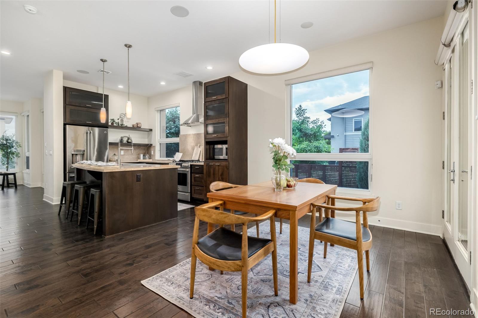 MLS Image #8 for 1787 w 67th avenue,denver, Colorado