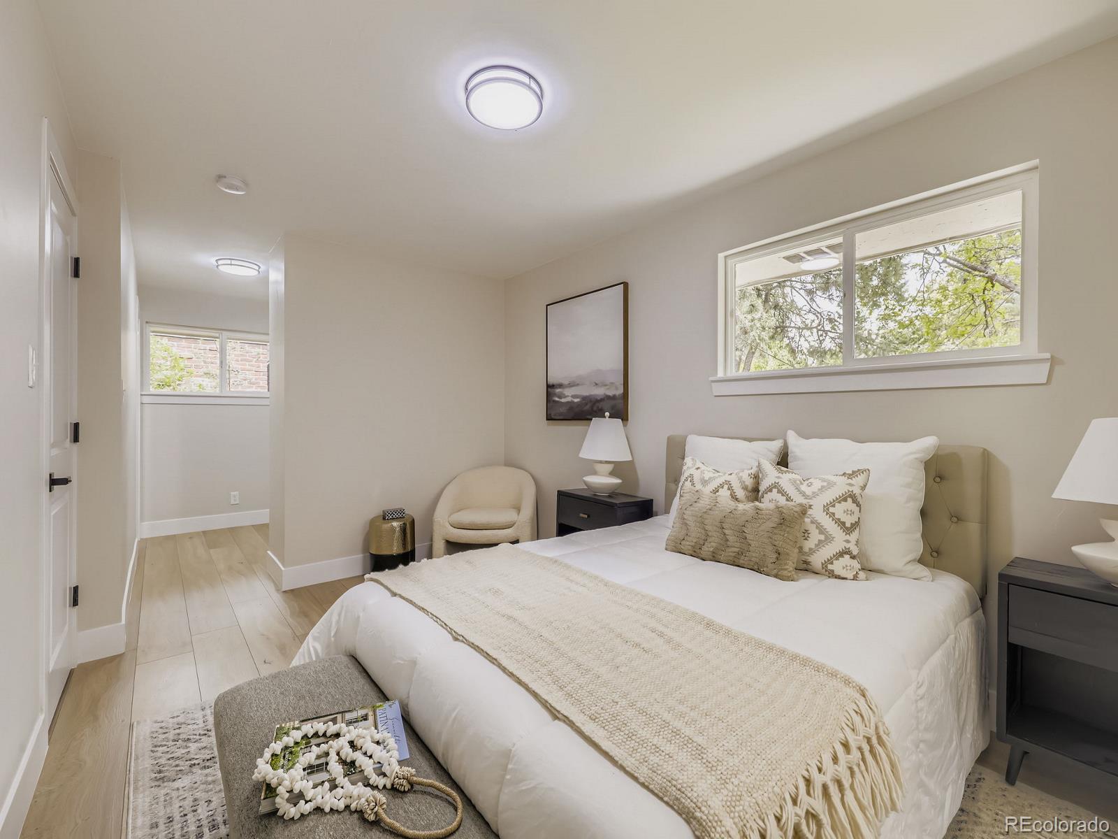 MLS Image #12 for 5610 e amherst avenue,denver, Colorado