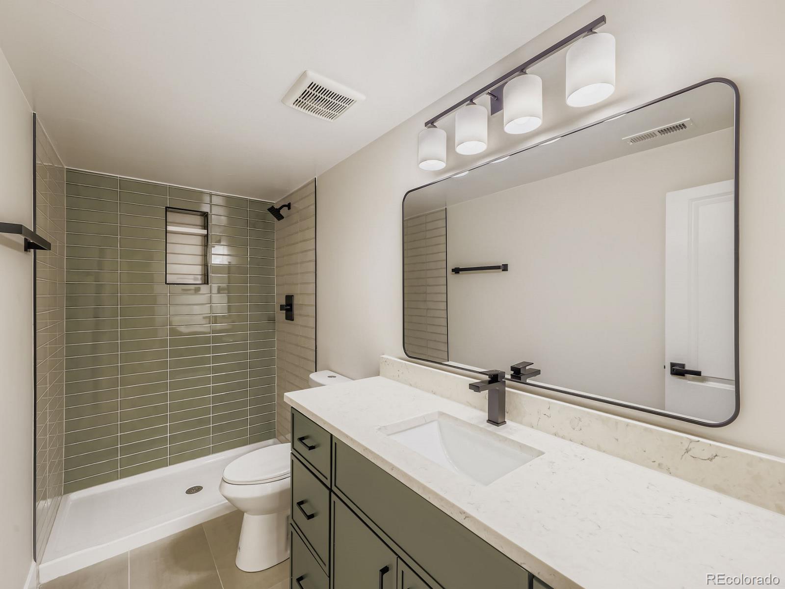 MLS Image #21 for 5610 e amherst avenue,denver, Colorado