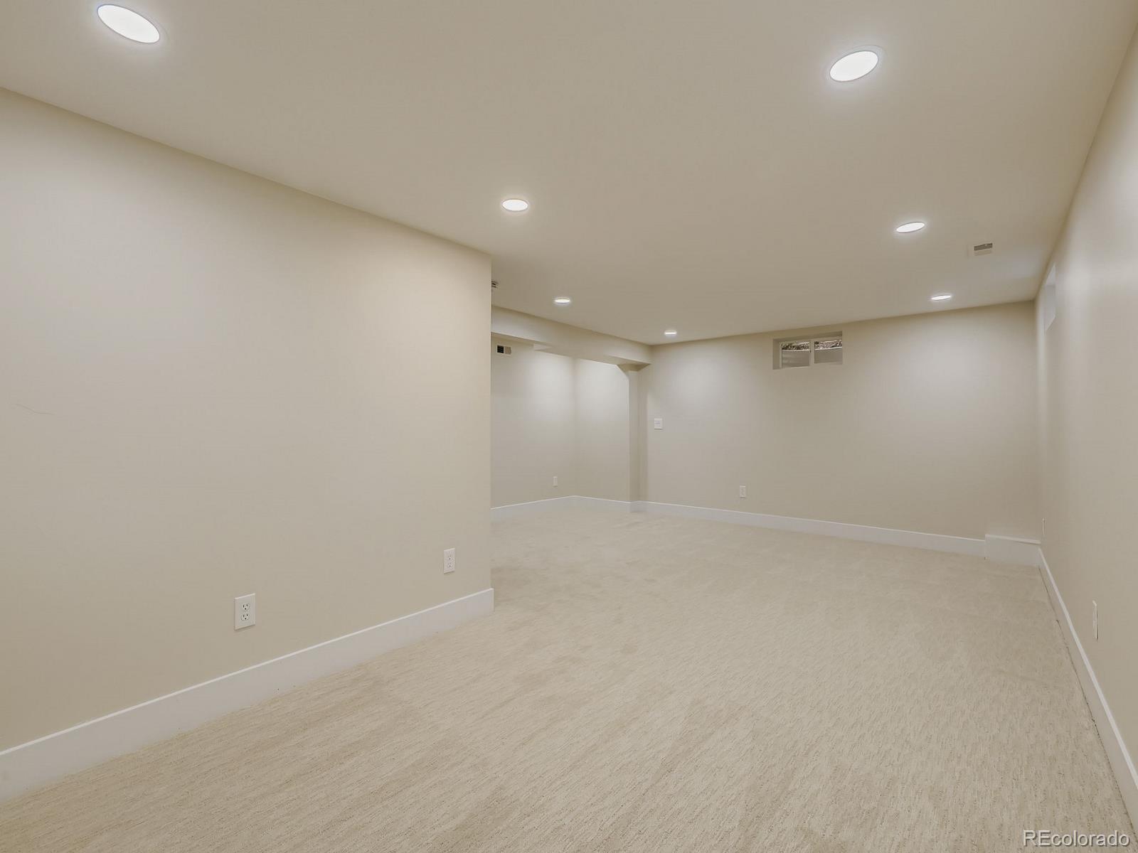 MLS Image #23 for 5610 e amherst avenue,denver, Colorado