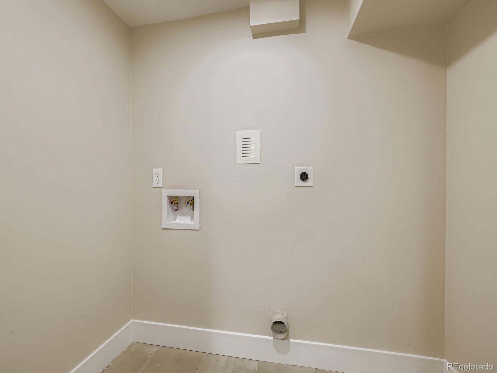 MLS Image #25 for 5610 e amherst avenue,denver, Colorado