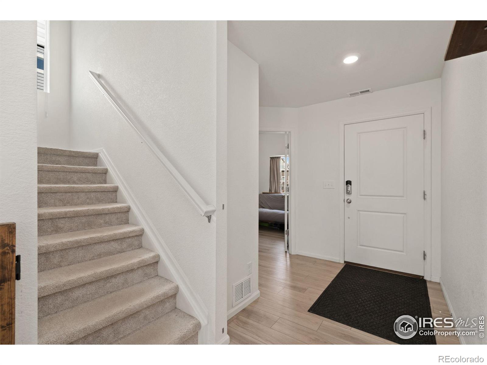 MLS Image #8 for 3620  candlewood drive,johnstown, Colorado