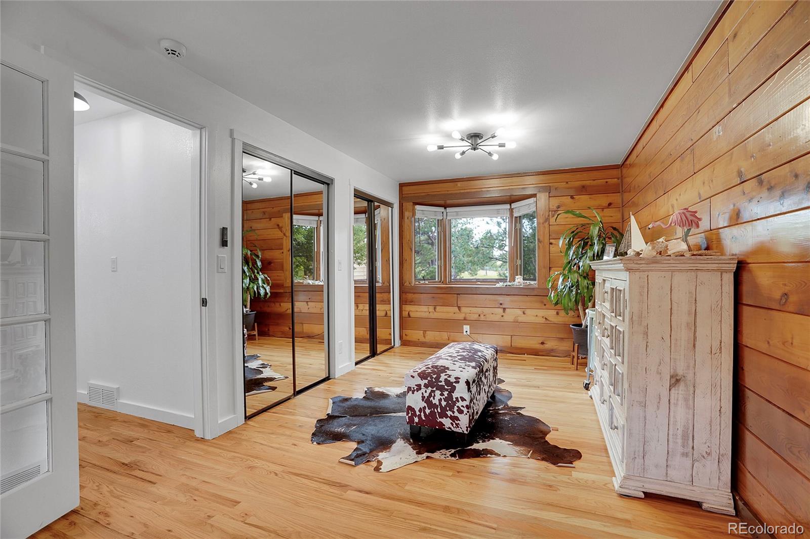 MLS Image #10 for 7385  pine crest drive,kiowa, Colorado