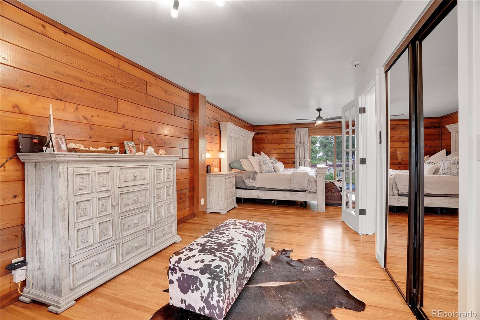 MLS Image #11 for 7385  pine crest drive,kiowa, Colorado