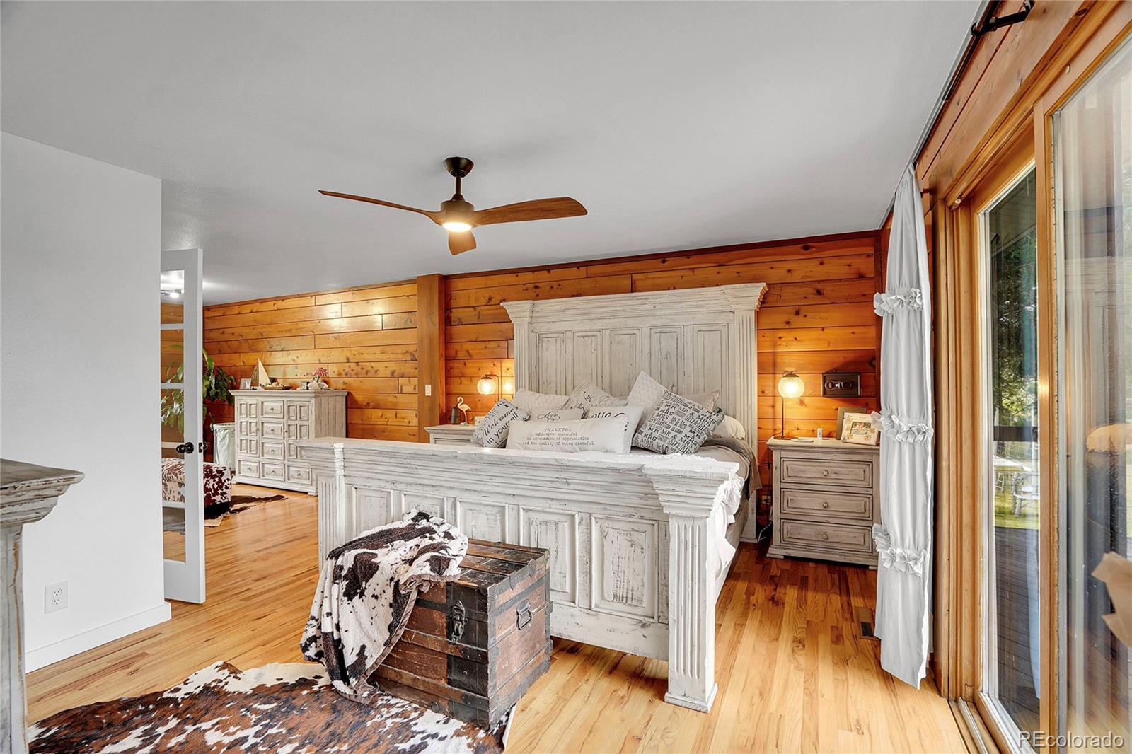MLS Image #12 for 7385  pine crest drive,kiowa, Colorado