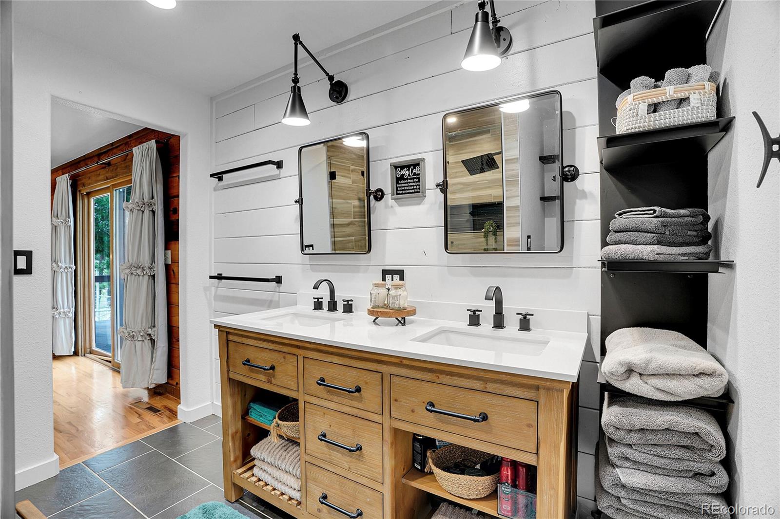 MLS Image #13 for 7385  pine crest drive,kiowa, Colorado