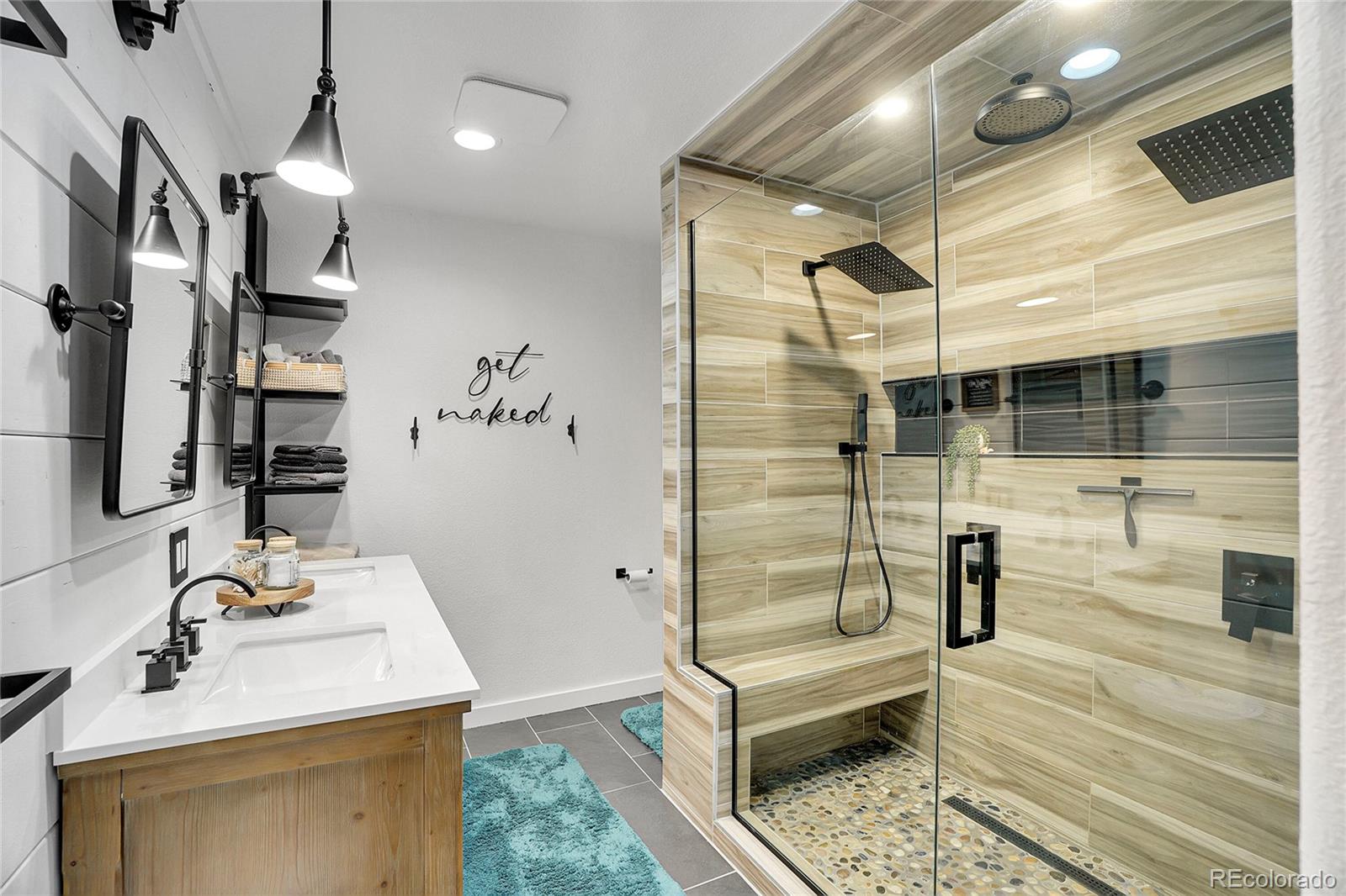 MLS Image #14 for 7385  pine crest drive,kiowa, Colorado