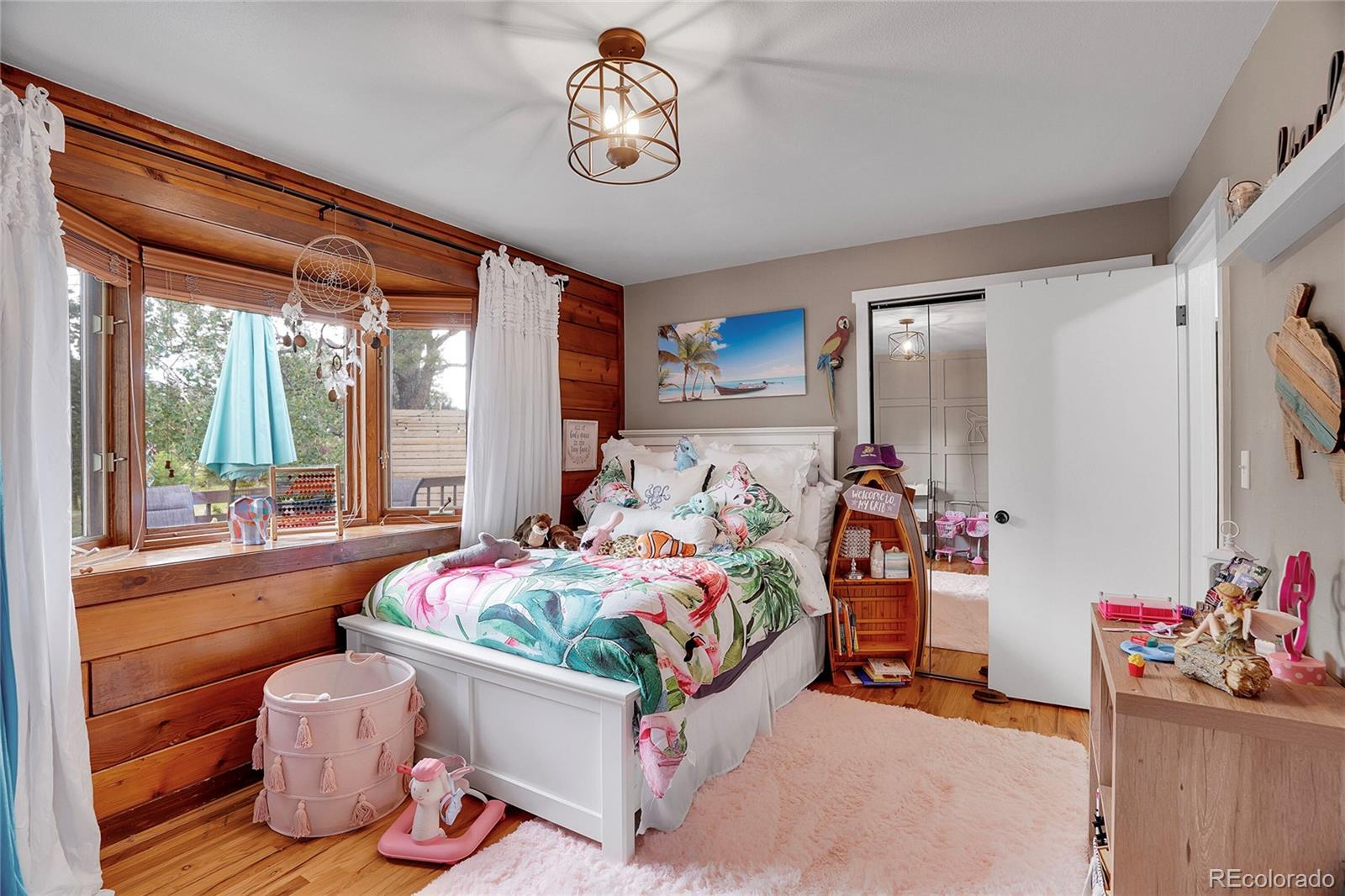 MLS Image #15 for 7385  pine crest drive,kiowa, Colorado