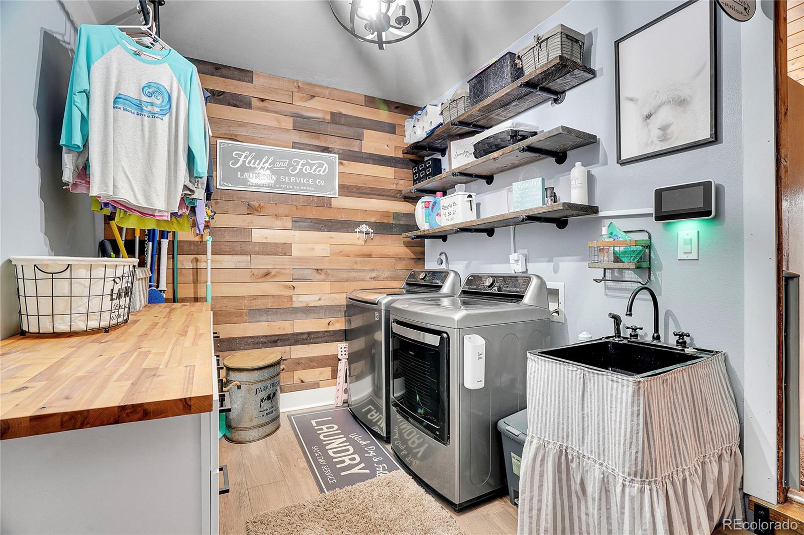 MLS Image #18 for 7385  pine crest drive,kiowa, Colorado