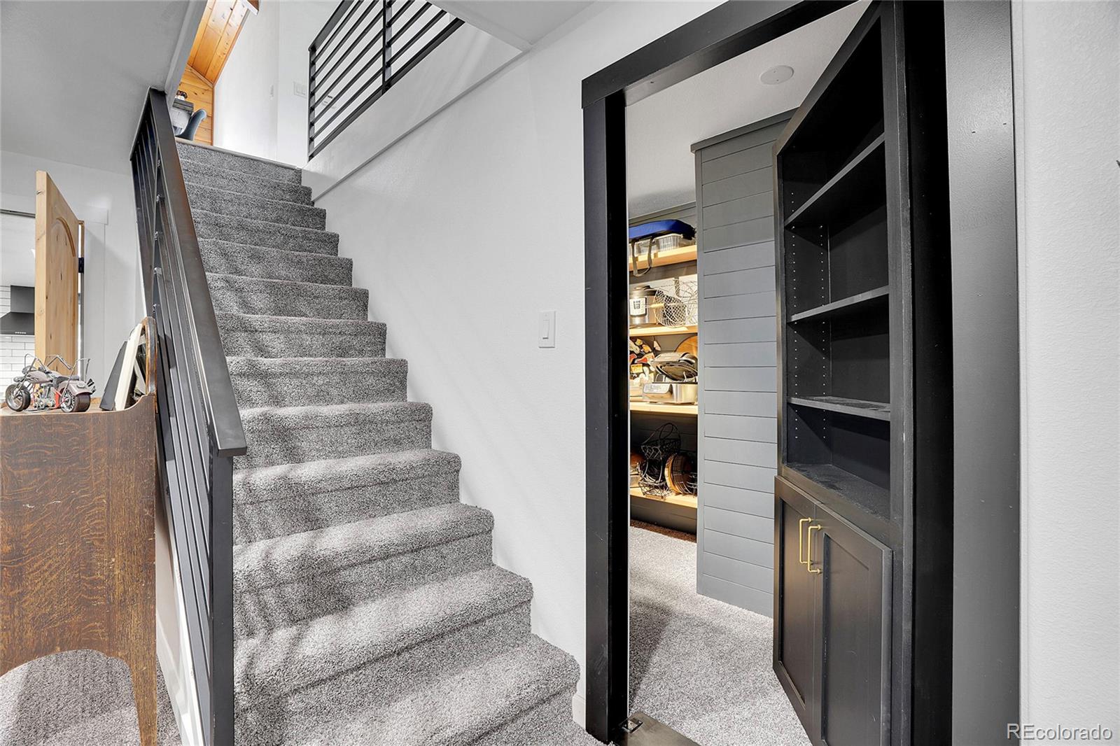 MLS Image #19 for 7385  pine crest drive,kiowa, Colorado