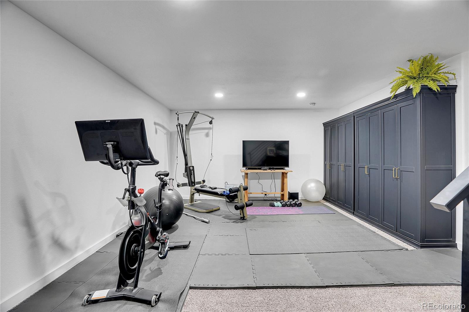 MLS Image #20 for 7385  pine crest drive,kiowa, Colorado