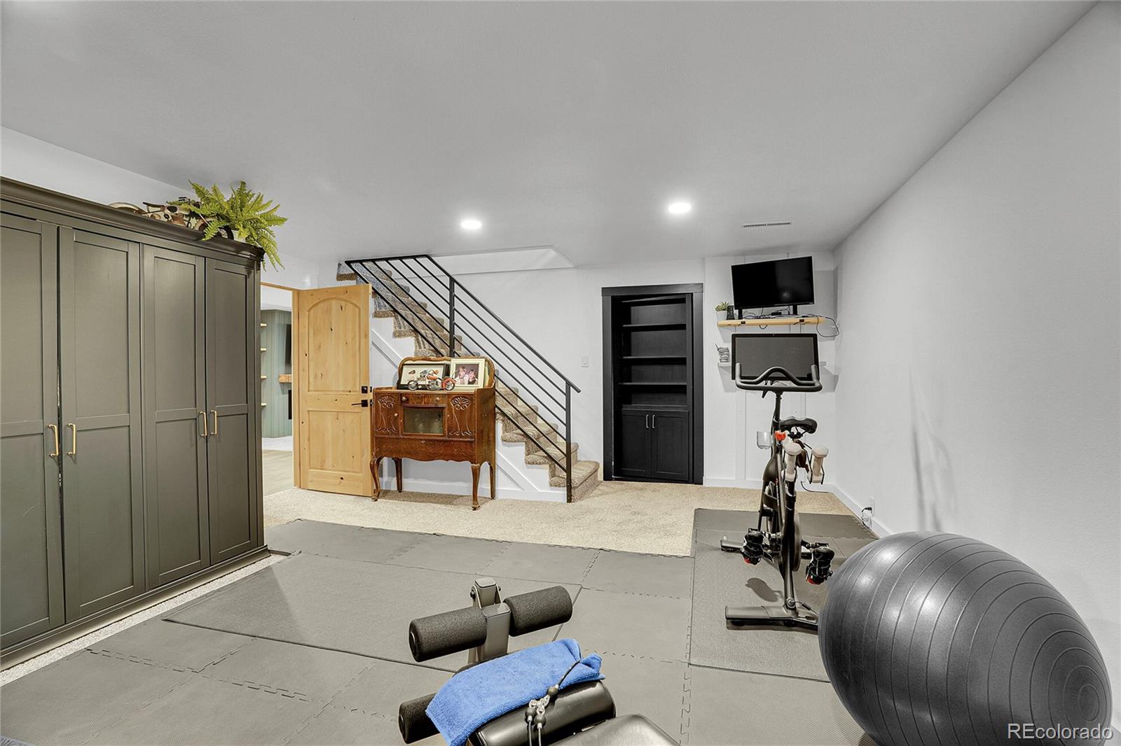 MLS Image #21 for 7385  pine crest drive,kiowa, Colorado