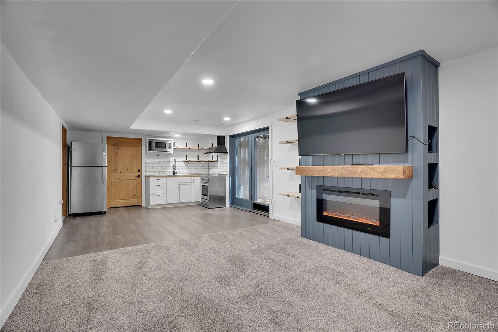 MLS Image #22 for 7385  pine crest drive,kiowa, Colorado
