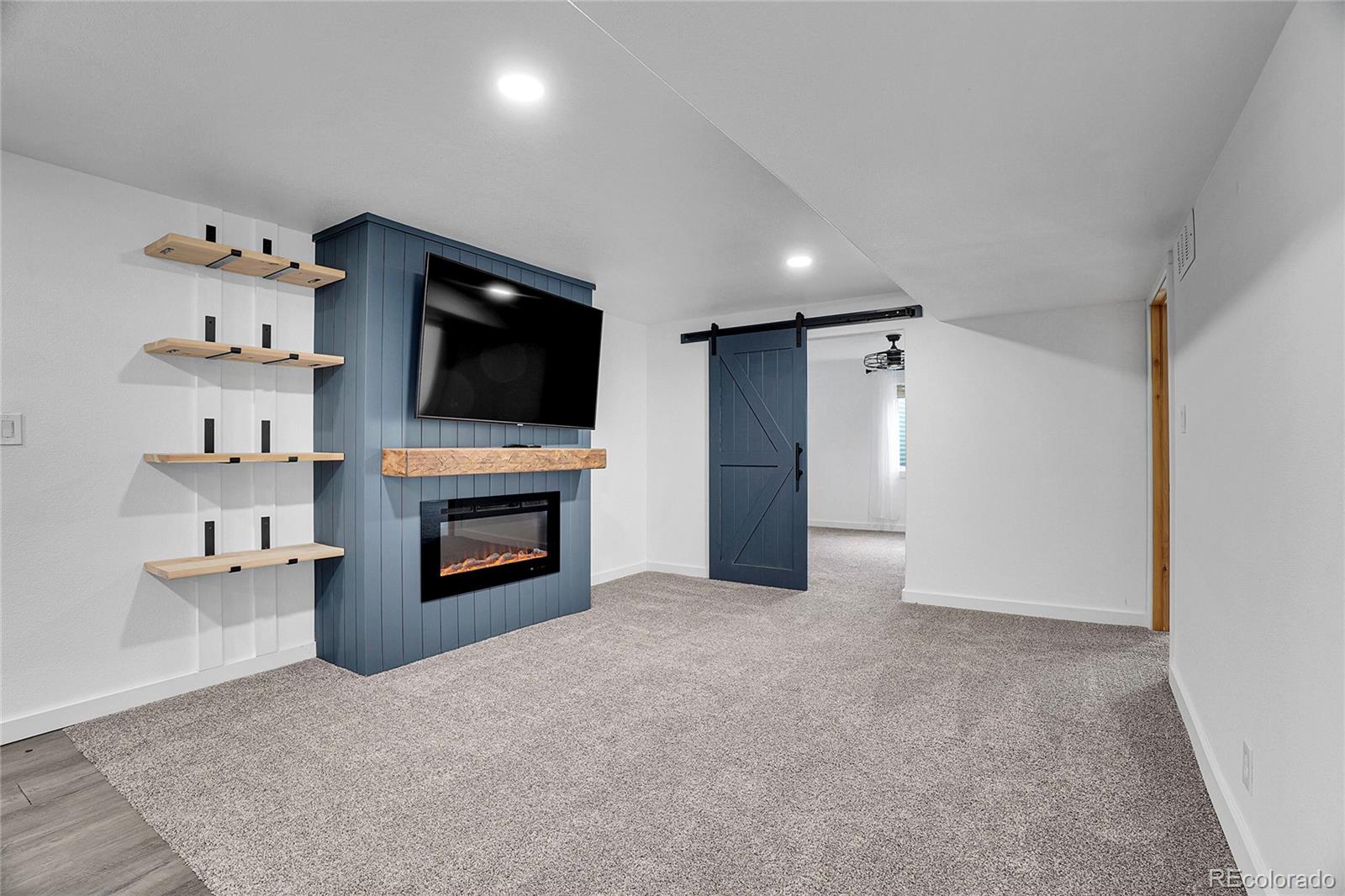 MLS Image #23 for 7385  pine crest drive,kiowa, Colorado