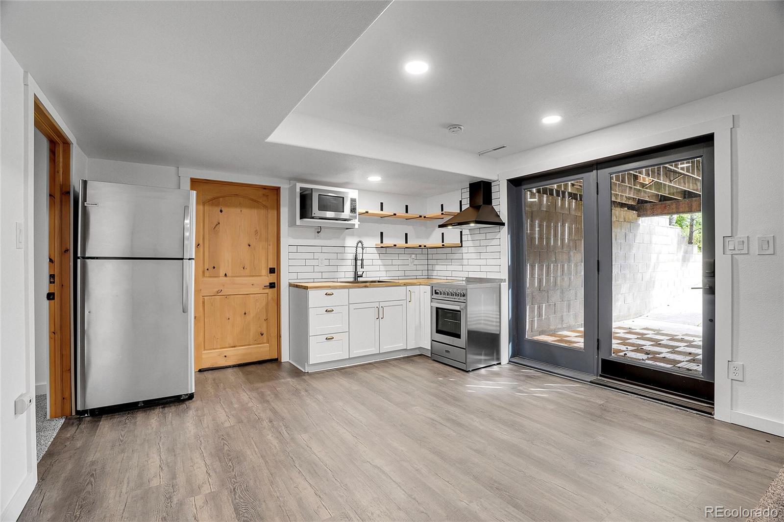 MLS Image #24 for 7385  pine crest drive,kiowa, Colorado
