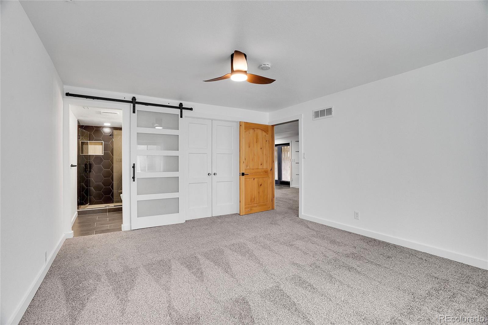 MLS Image #26 for 7385  pine crest drive,kiowa, Colorado
