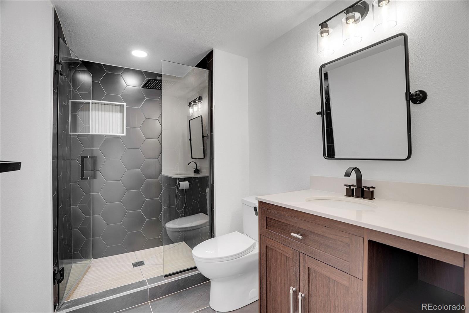 MLS Image #27 for 7385  pine crest drive,kiowa, Colorado