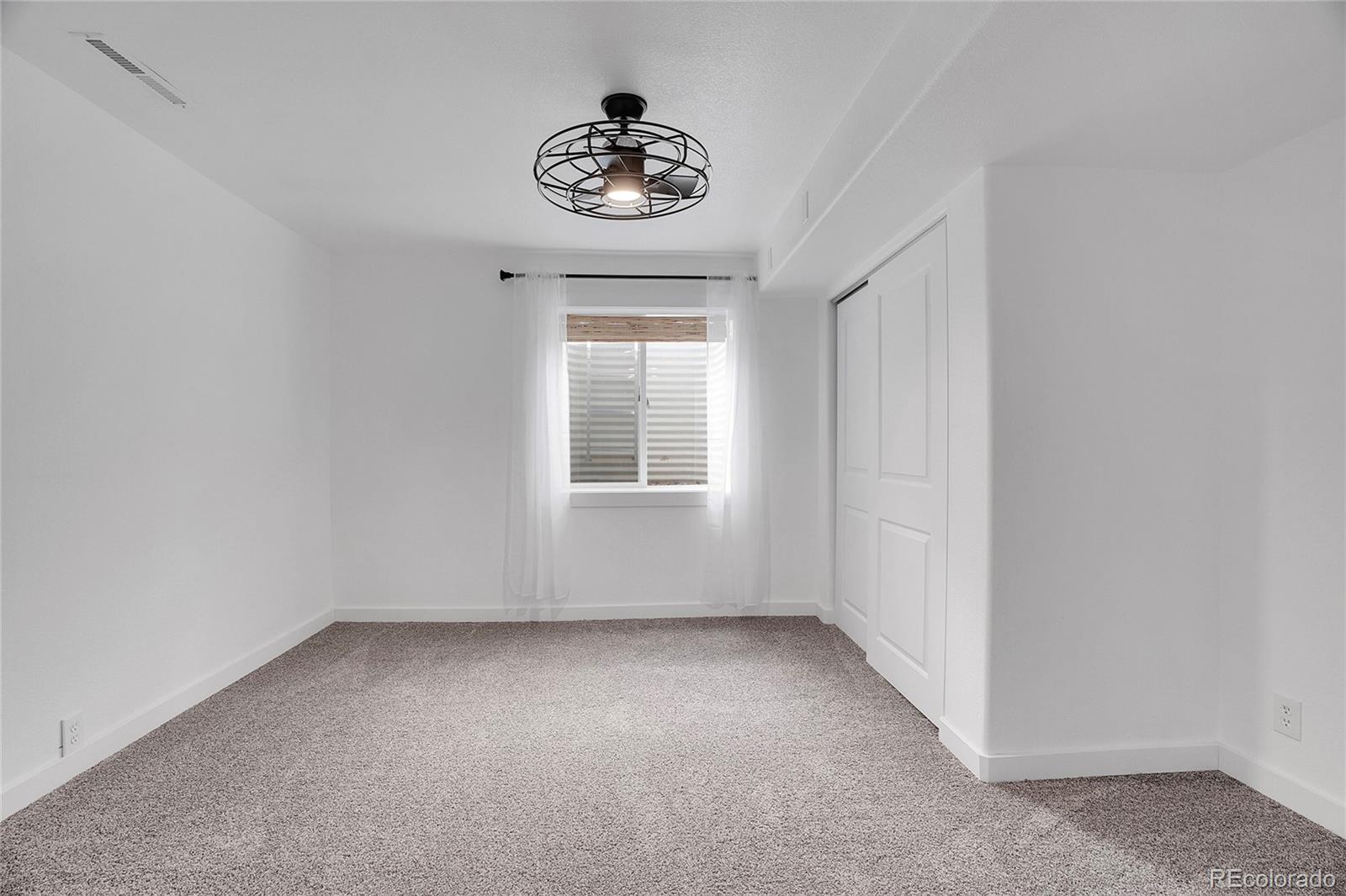 MLS Image #28 for 7385  pine crest drive,kiowa, Colorado