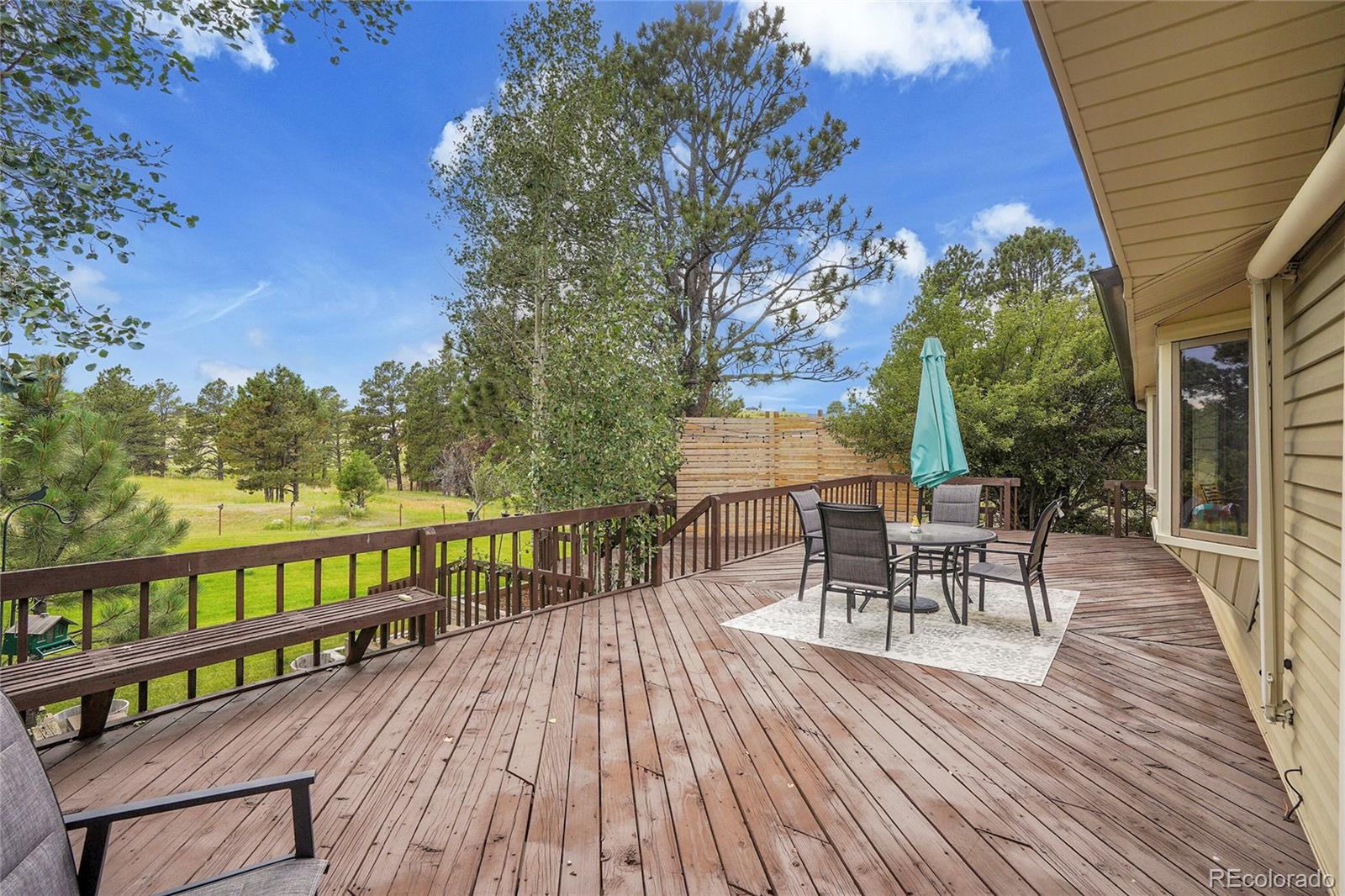 MLS Image #29 for 7385  pine crest drive,kiowa, Colorado