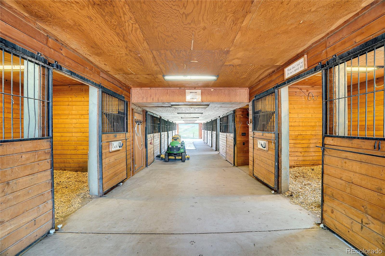MLS Image #34 for 7385  pine crest drive,kiowa, Colorado