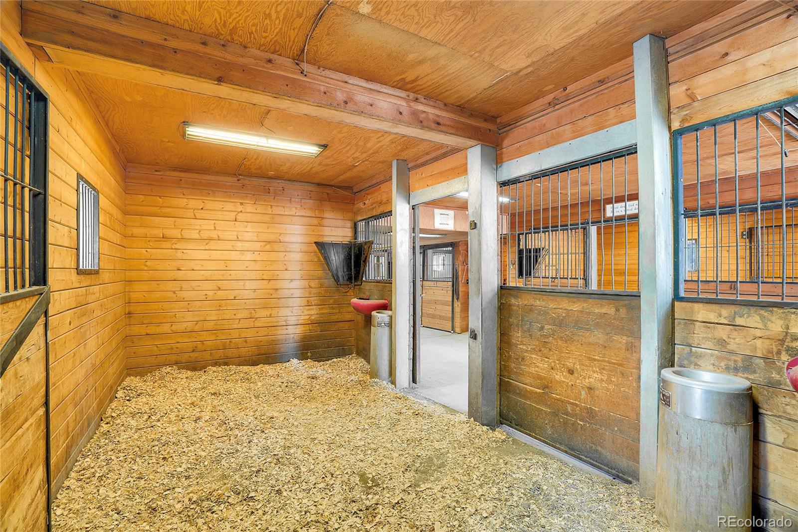 MLS Image #35 for 7385  pine crest drive,kiowa, Colorado