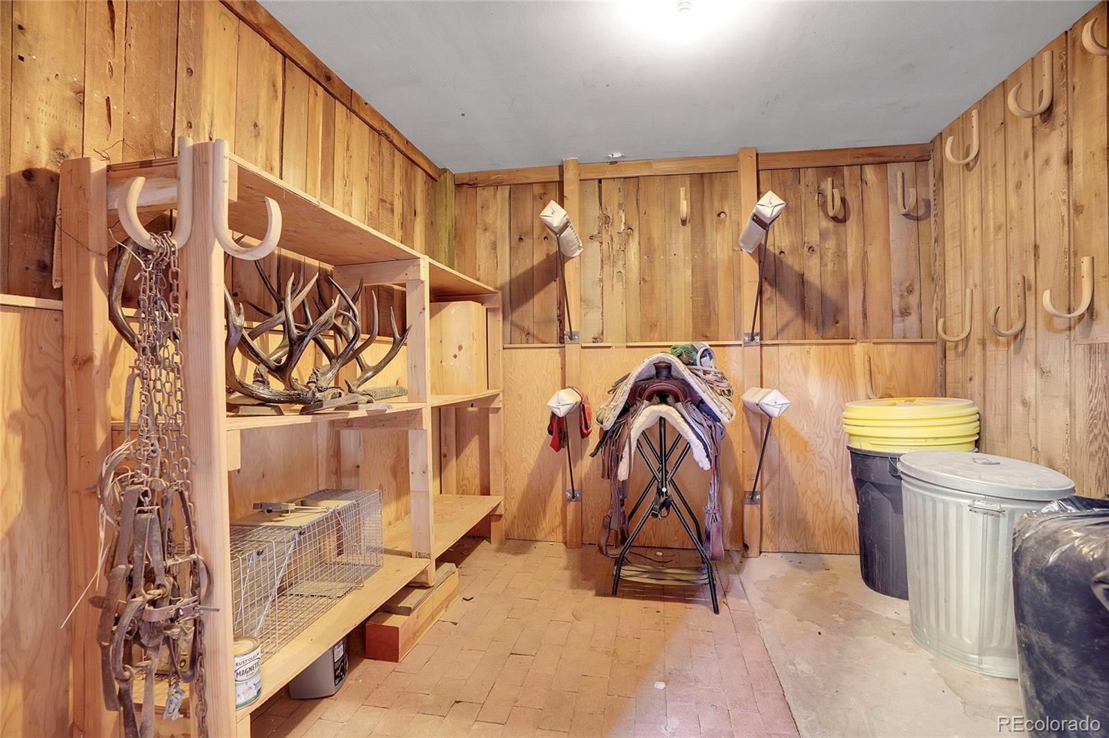 MLS Image #37 for 7385  pine crest drive,kiowa, Colorado