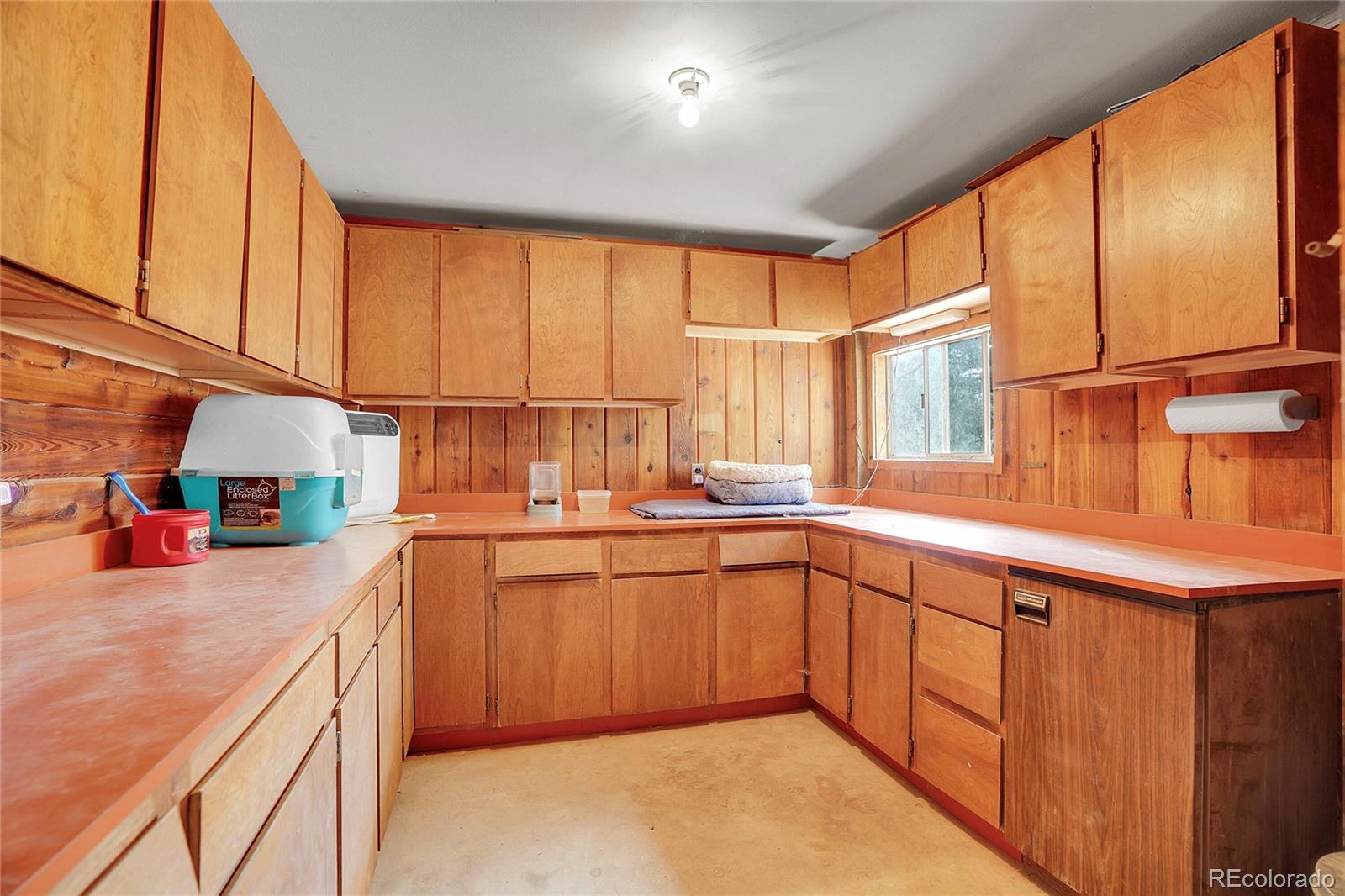 MLS Image #38 for 7385  pine crest drive,kiowa, Colorado