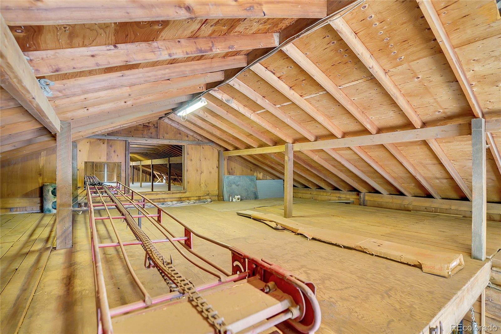 MLS Image #39 for 7385  pine crest drive,kiowa, Colorado