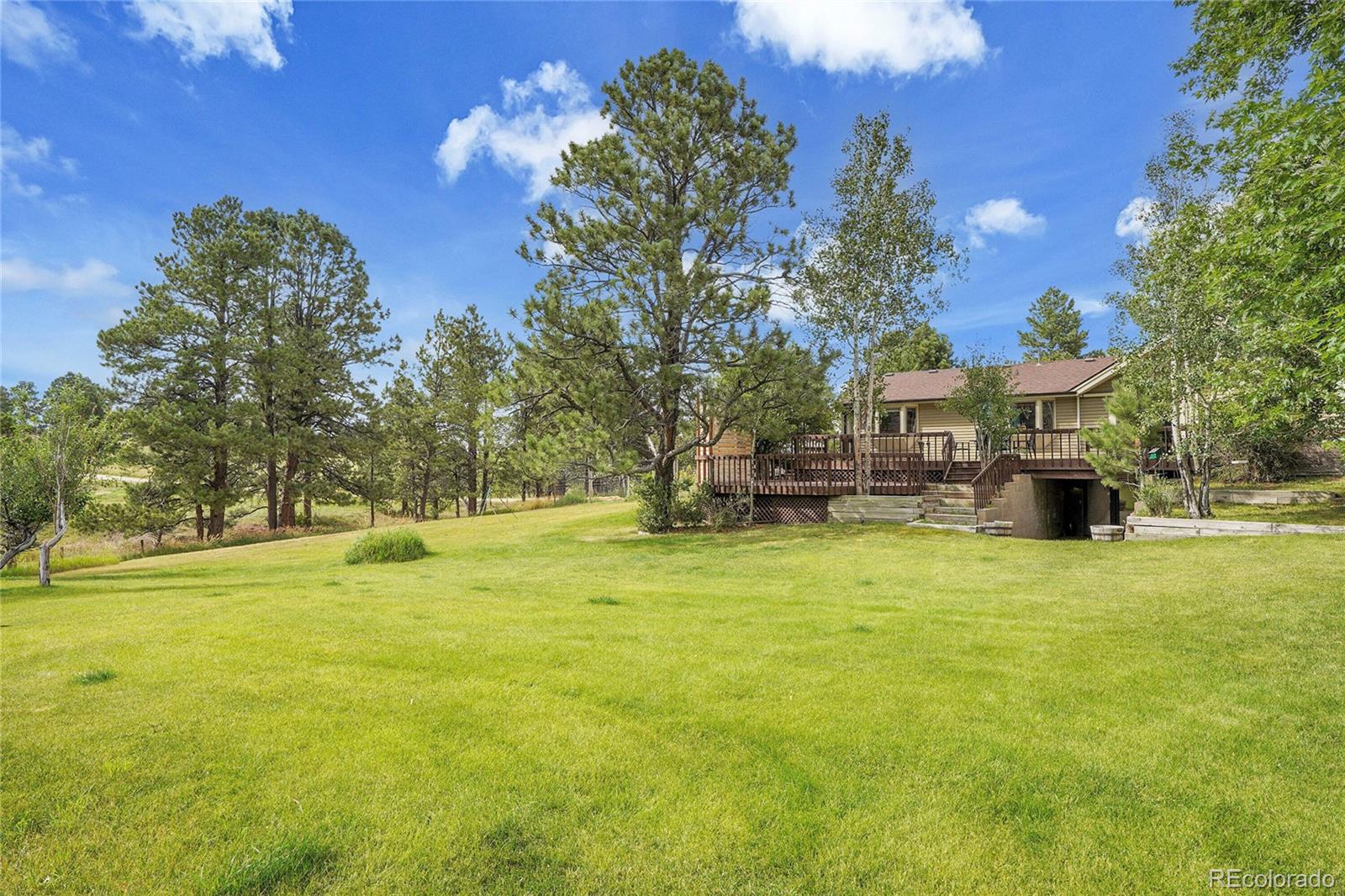 MLS Image #47 for 7385  pine crest drive,kiowa, Colorado