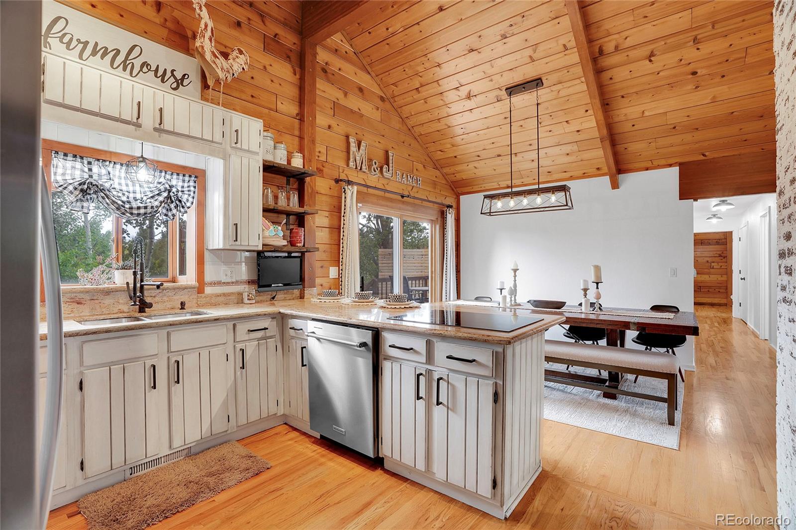 MLS Image #9 for 7385  pine crest drive,kiowa, Colorado