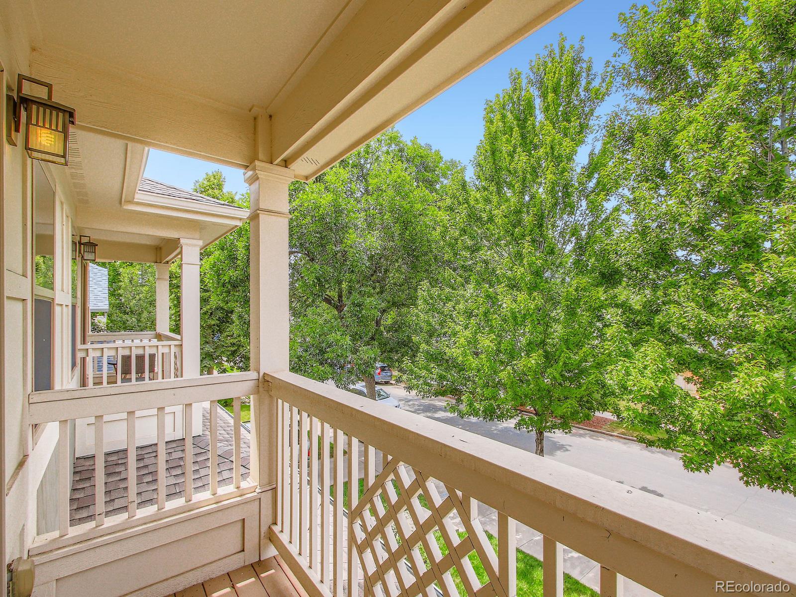 MLS Image #20 for 1968 s clarkson street,denver, Colorado