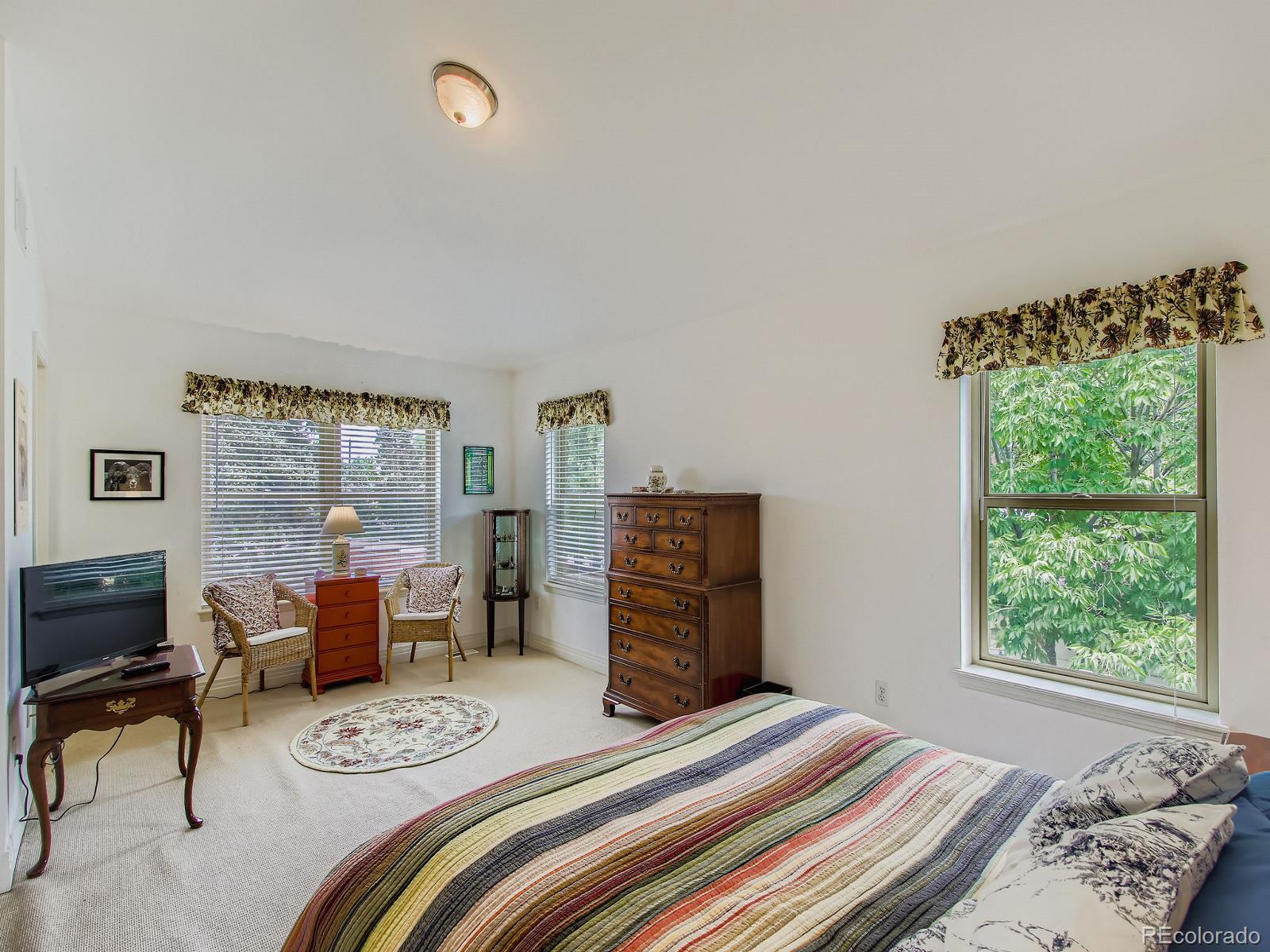 MLS Image #22 for 1968 s clarkson street,denver, Colorado
