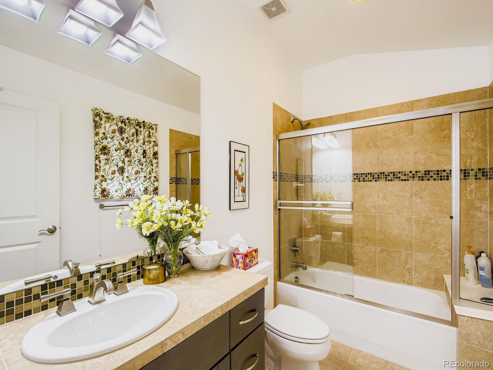 MLS Image #23 for 1968 s clarkson street,denver, Colorado
