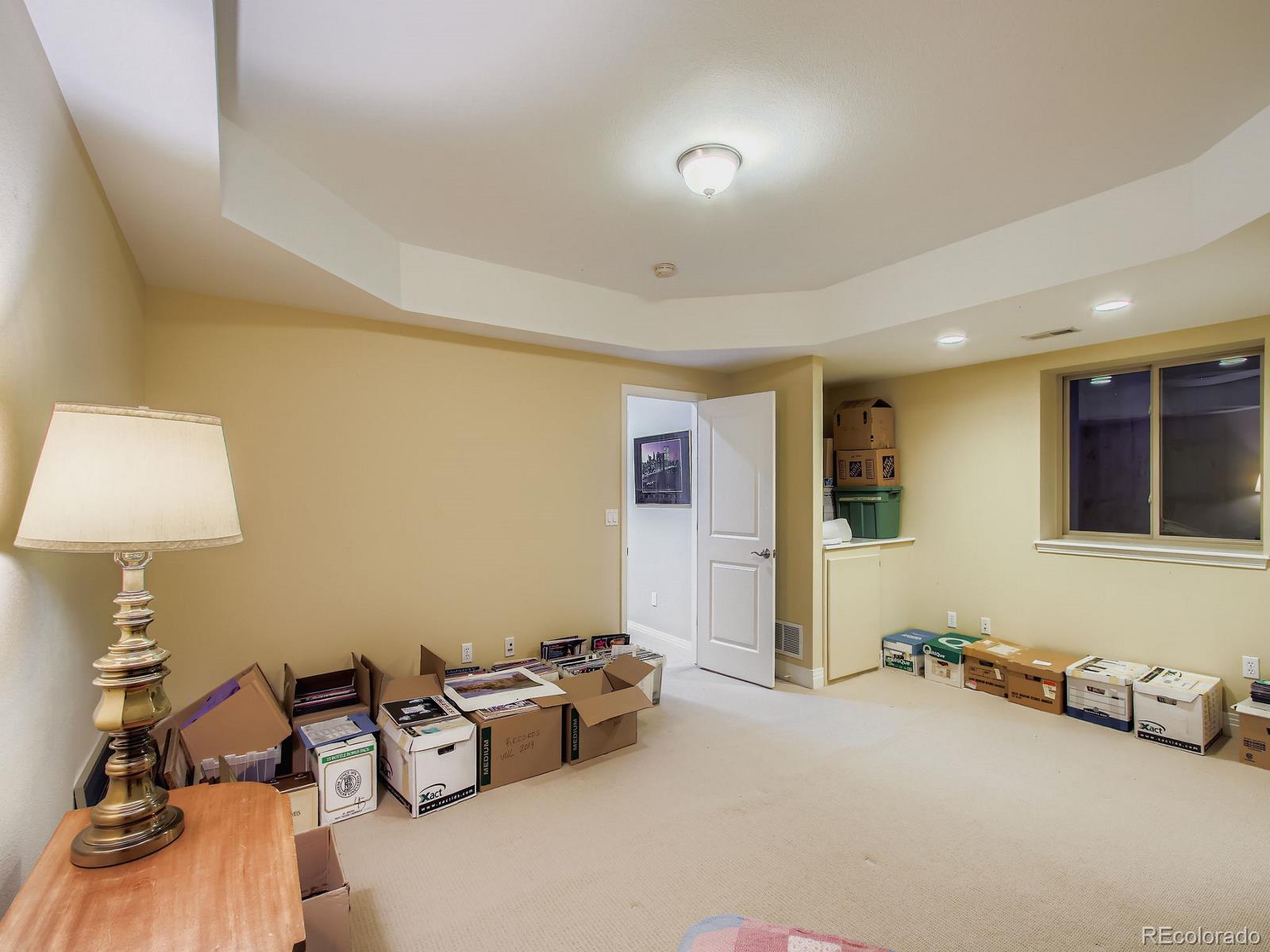 MLS Image #24 for 1968 s clarkson street,denver, Colorado