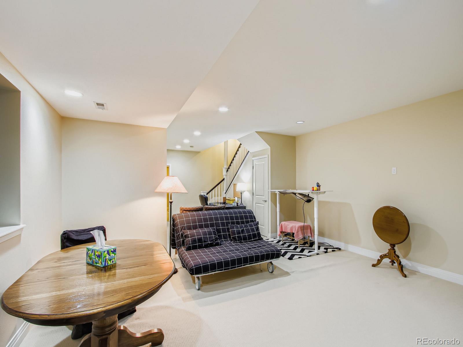 MLS Image #26 for 1968 s clarkson street,denver, Colorado