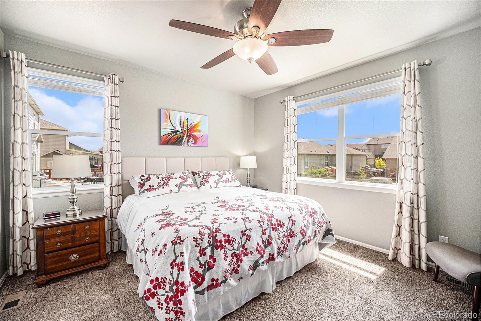 MLS Image #10 for 686  iris street,brighton, Colorado