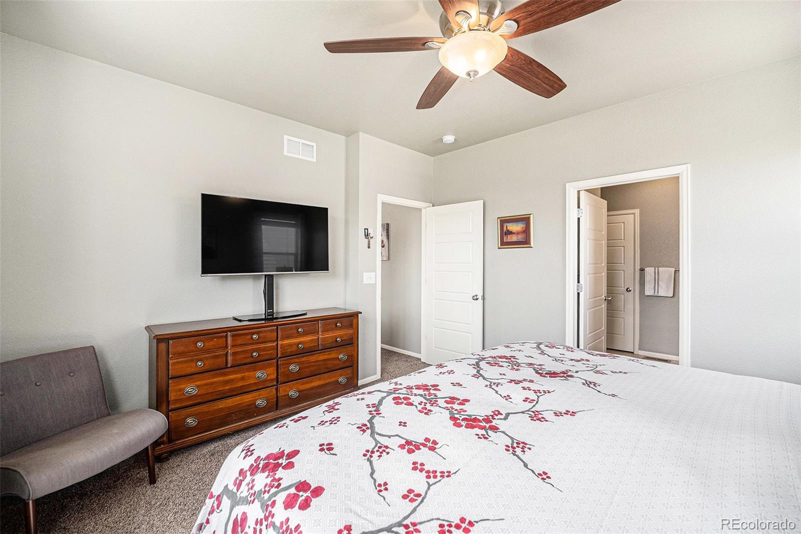 MLS Image #11 for 686  iris street,brighton, Colorado